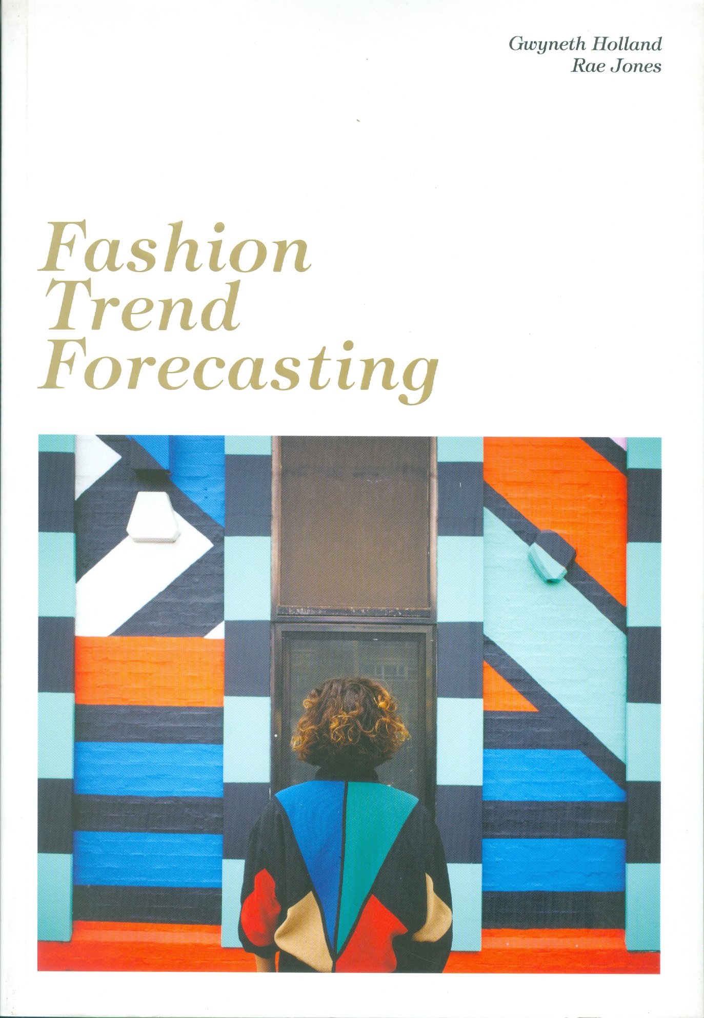 Fashion Trend0001.jpg